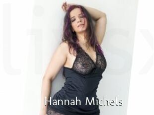 Hannah_Michels