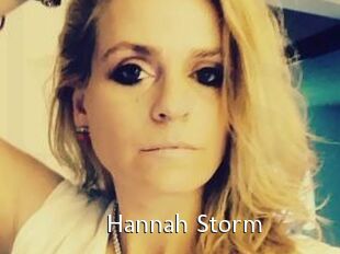 Hannah_Storm