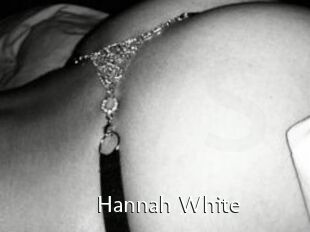 Hannah_White
