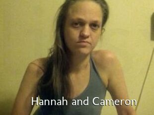 Hannah_and_Cameron