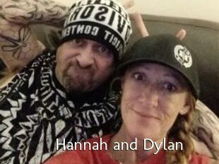 Hannah_and_Dylan