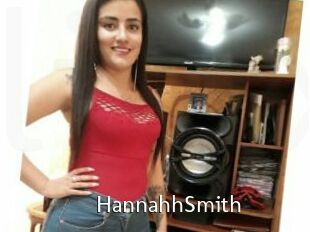 HannahhSmith