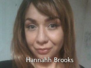 Hannahh_Brooks