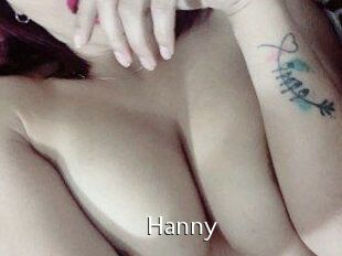 Hanny_