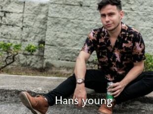 Hans_young