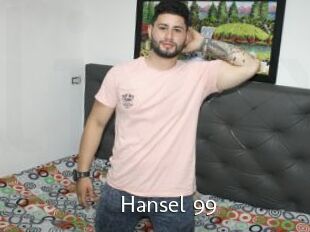Hansel_99