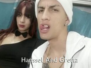Hanssel_And_Gretta