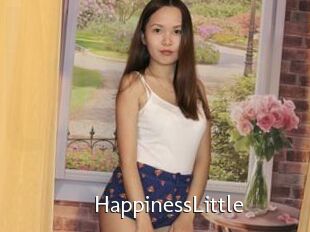 HappinessLittle