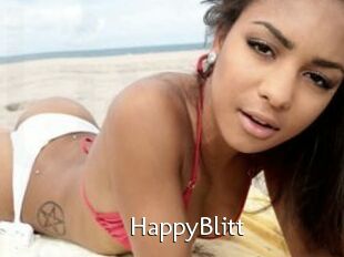 HappyBlitt