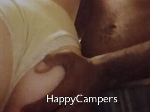 HappyCampers