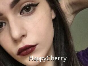 HappyCherry