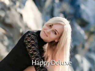 HappyDeluxe