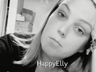 HappyElly
