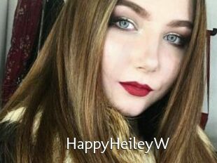 HappyHeileyW