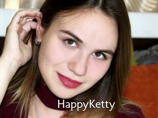 HappyKetty