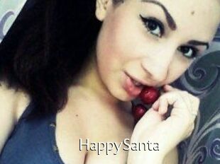 HappySanta