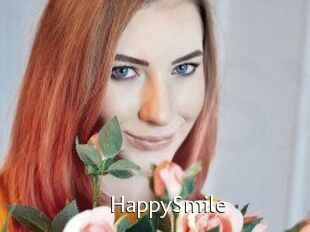 HappySmile