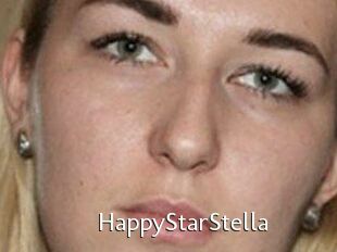 HappyStarStella