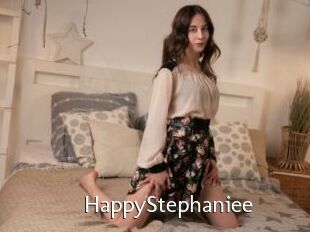 HappyStephaniee