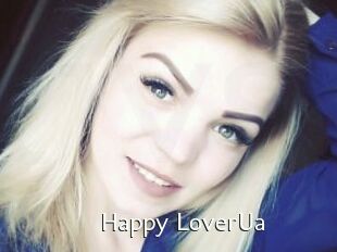 Happy_LoverUa