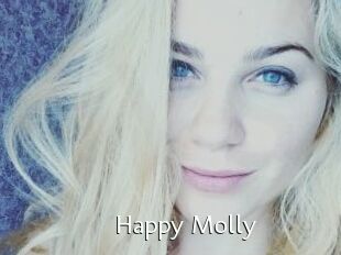 Happy_Molly