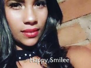 Happy_Smilee