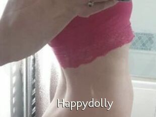 Happydolly