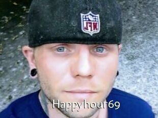 Happyhour69