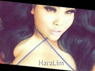 HaraLim