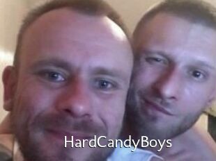 HardCandyBoys