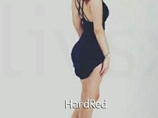 HardRed