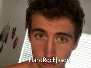 HardRockJason
