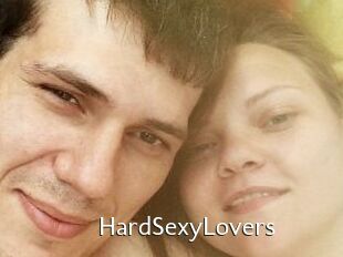 HardSexyLovers