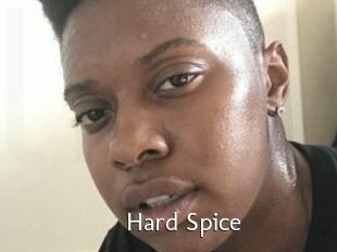 Hard_Spice