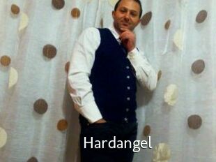 Hardangel
