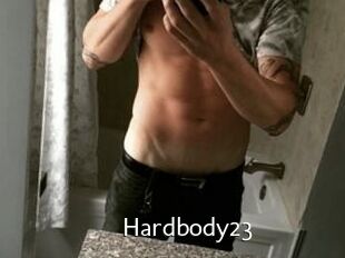 Hardbody23