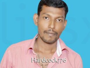 Hardcock776