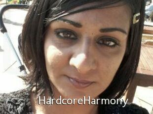 Hardcore_Harmony