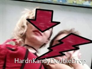 HardnKandyDoubleDrop