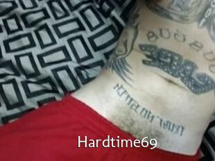 Hardtime69