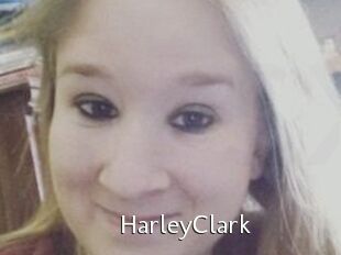 Harley_Clark