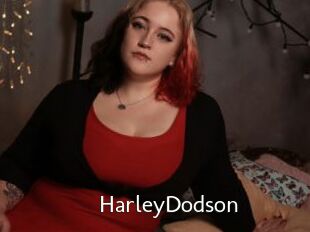 HarleyDodson