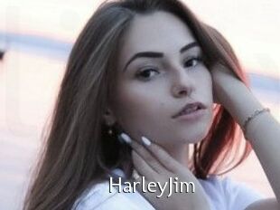 HarleyJim