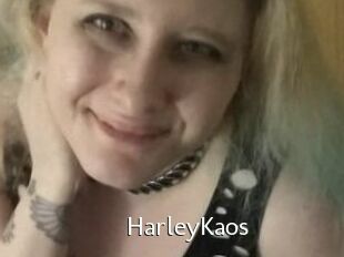 HarleyKaos