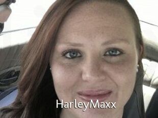 HarleyMaxx