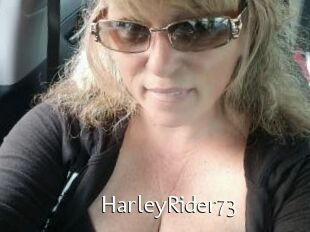 HarleyRider73