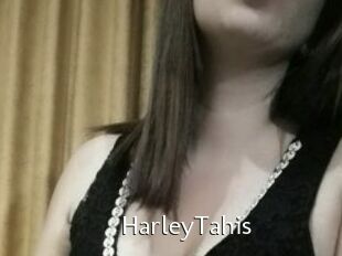 HarleyTahis
