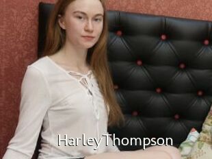 HarleyThompson