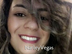 HarleyVegas