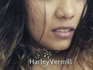 HarleyVermill